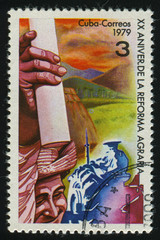 postmark