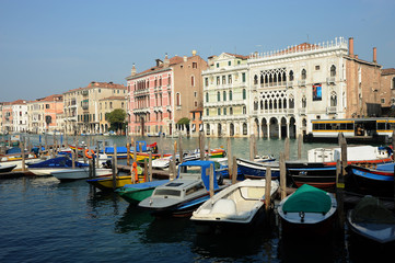 venezia 263