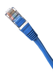 Lankabel