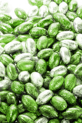 Food10_0048