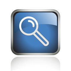 search icon
