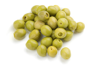 olives