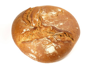 Bauernbrot