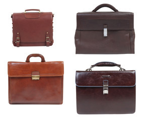 briefcase