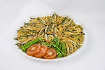 Hamsi
