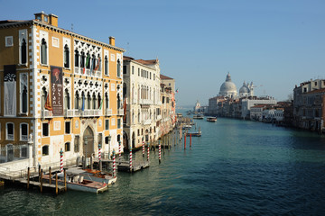 venezia 276