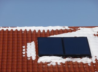 Energiekosten