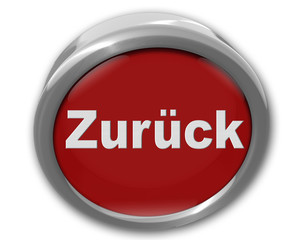 ZURÜCK