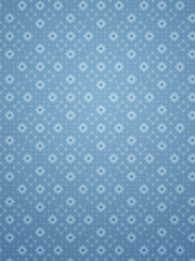blue wallpaper