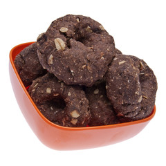 Chocolate Treats