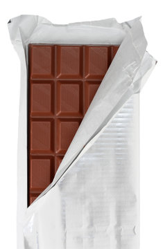 Chocolate Bar