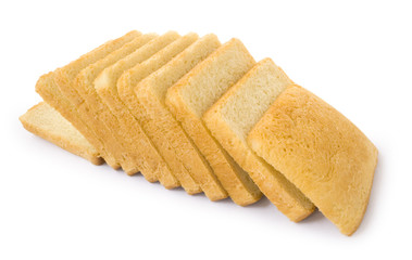 bread