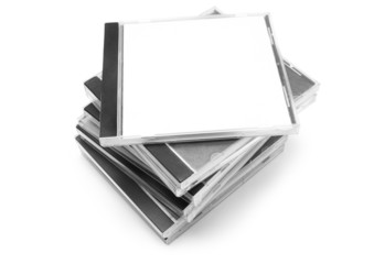 Disks