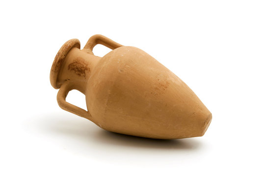 Amphora