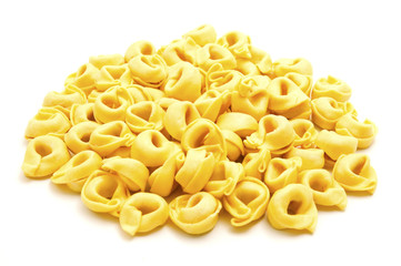 Tortellini