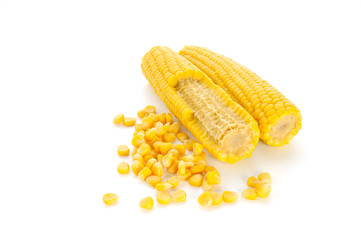 corn