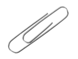 Paper Clip