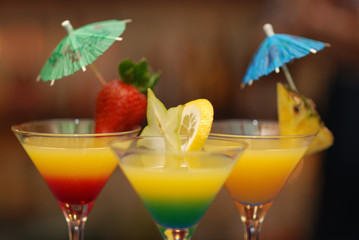 Daiquiri