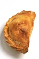 Empanada di carne - Antipasti cucina Argentina