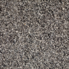 granite