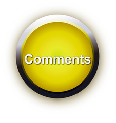 button comments