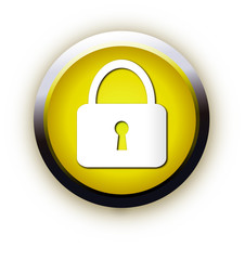 lock button
