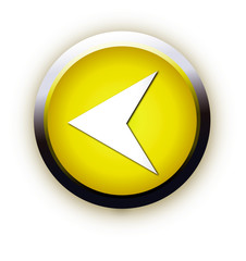 vector buttons