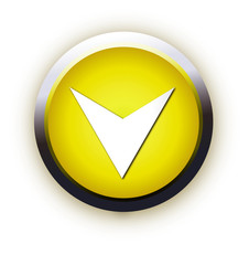 yellow button