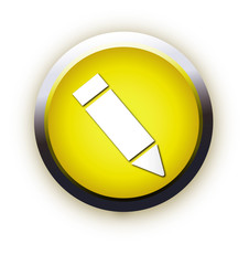 yellow button