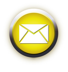 yellow button