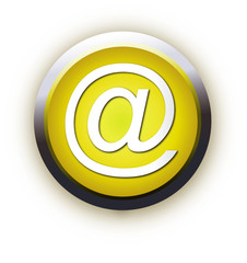 yellow button