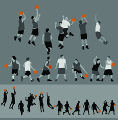 basketball2