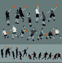 basketball1