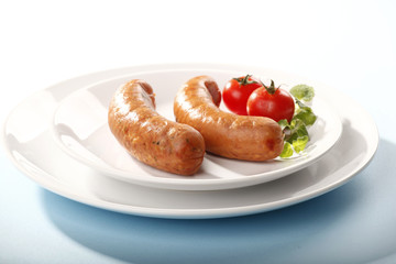 Sausage