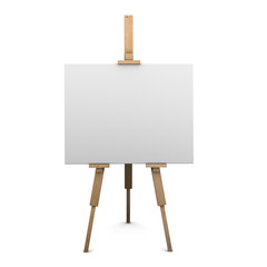 Art Easel