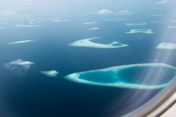 Malediven1 - 21110475
