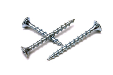 Screws