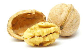 walnuts