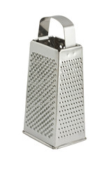 Grater.
