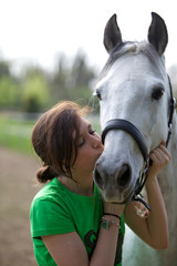 cavallo Amico 60