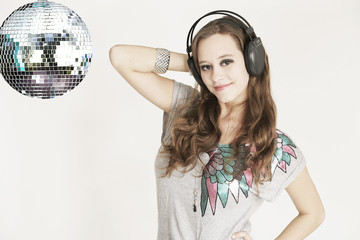 Disco