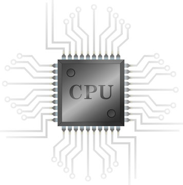 composant informatique