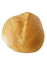 Brötchen Hochkant