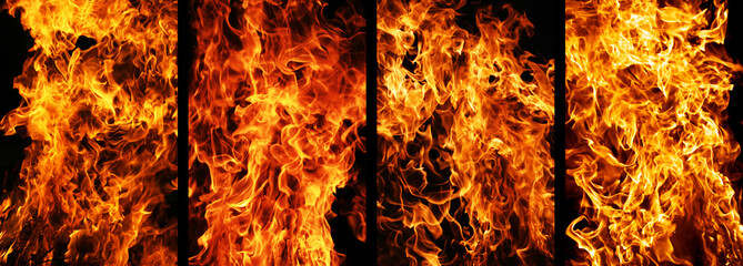 Fire