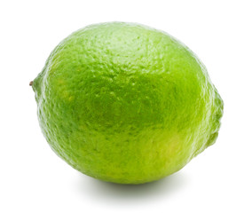 Lime