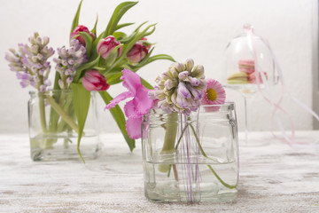 Floral Decoration@02