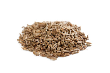 caraway