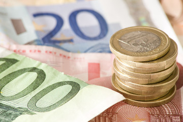 european money