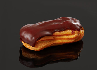 eclair