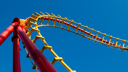 Prater